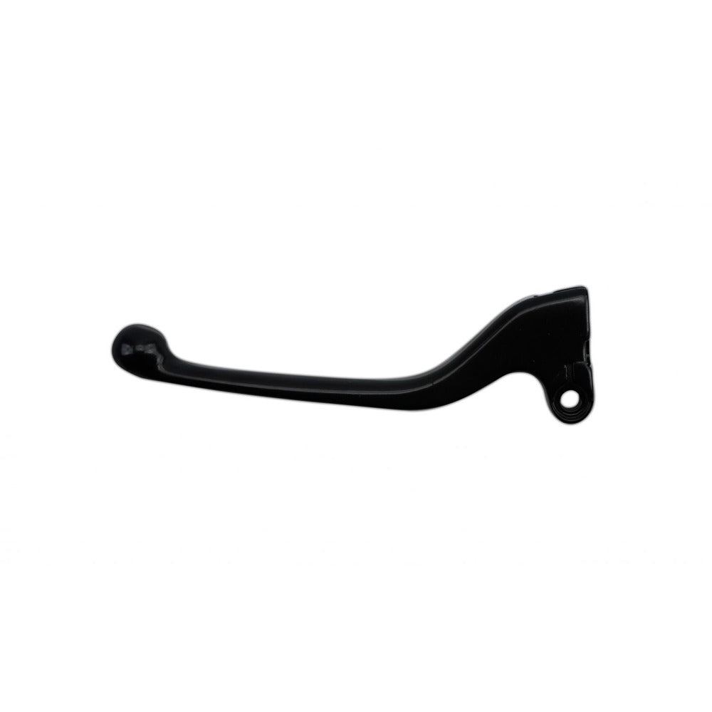 replacement clutch lever yamaha 5jh black