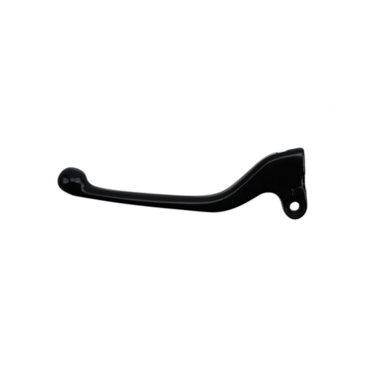 replacement clutch lever yamaha 5jh black