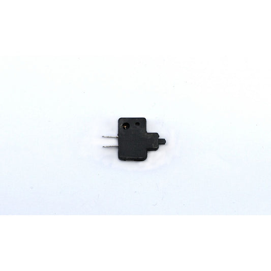 replacement clutch switch honda oe ref 35330 mk5 003