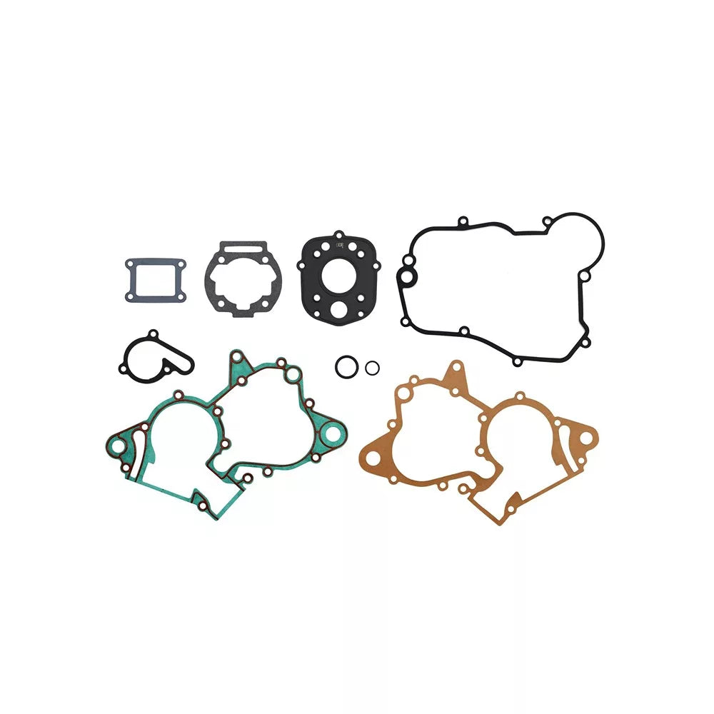replacement full gasket set aprilia rs50 2003 2013