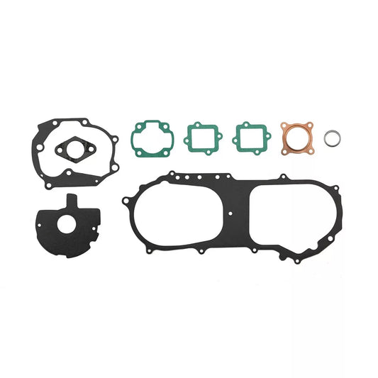 replacement full gasket set cpi 50 aragon 2007 09 baby j 2002 crab 2003 04 formula 2007 08