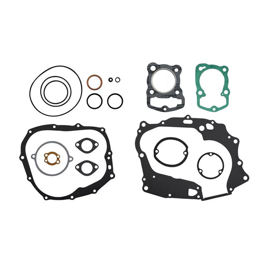 replacement full gasket set honda cb125 1975 79 ct125 1982 85 sl125 1976 80 tl125 1973 76