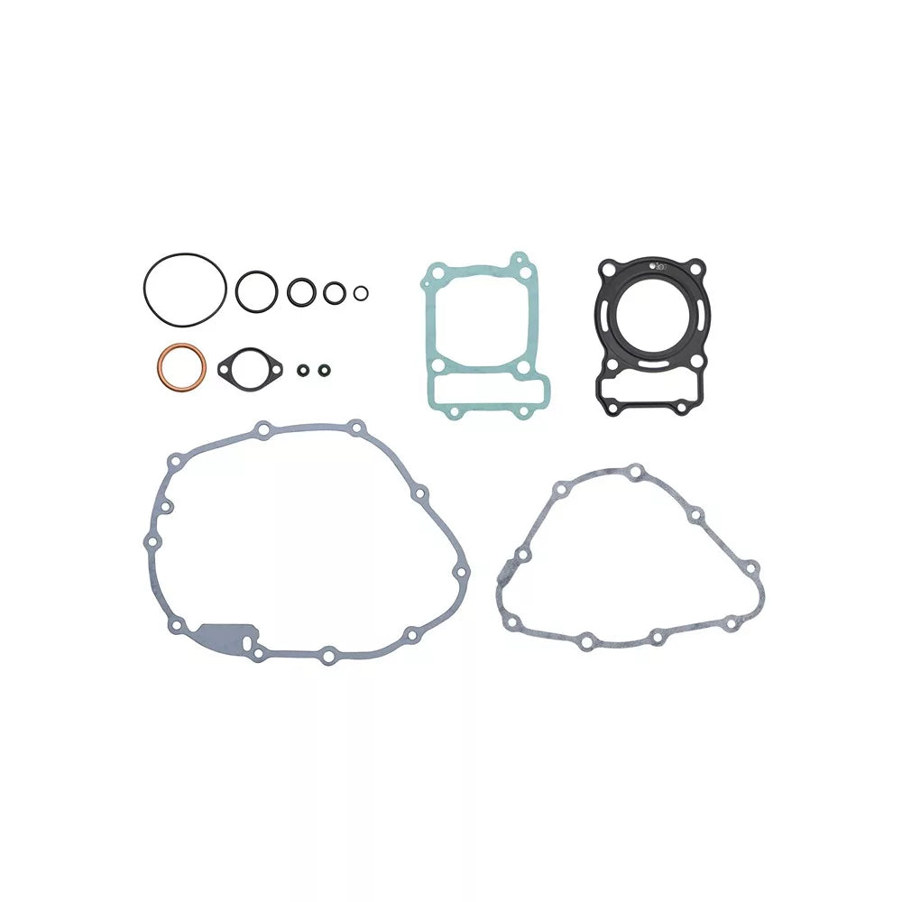 replacement full gasket set honda cbr125 2004 2010