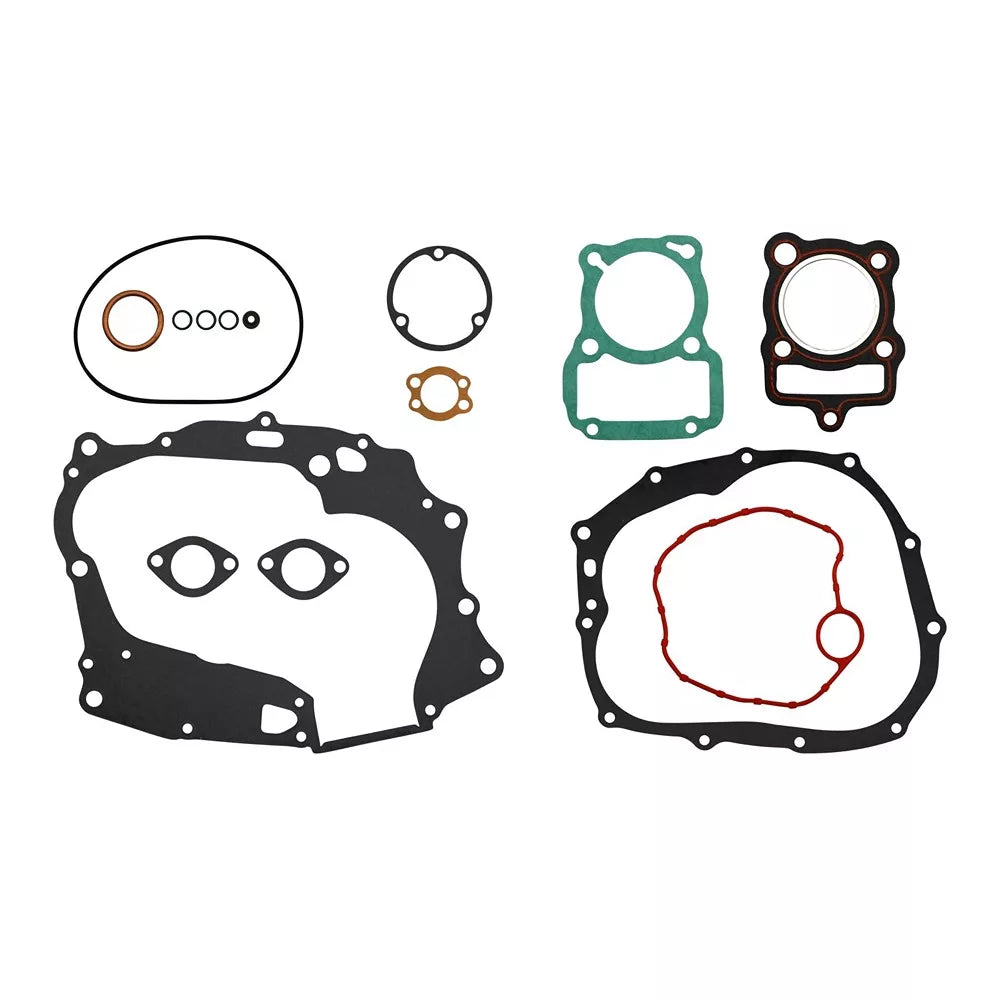 replacement full gasket set honda cg125 e k brazil 84 94 k1 77 80 s t 95 96 b c 1981 1983