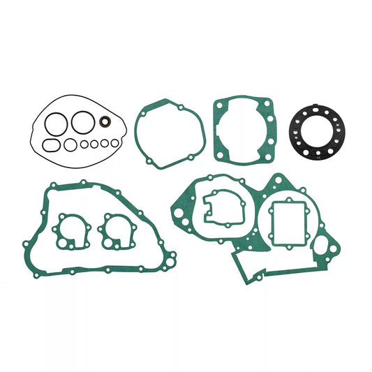 replacement full gasket set honda cr250r2 r3 2002 2003