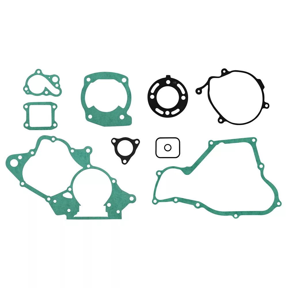 replacement full gasket set honda cr80 rn ry r1 r2 rbt rb2 1992 2002