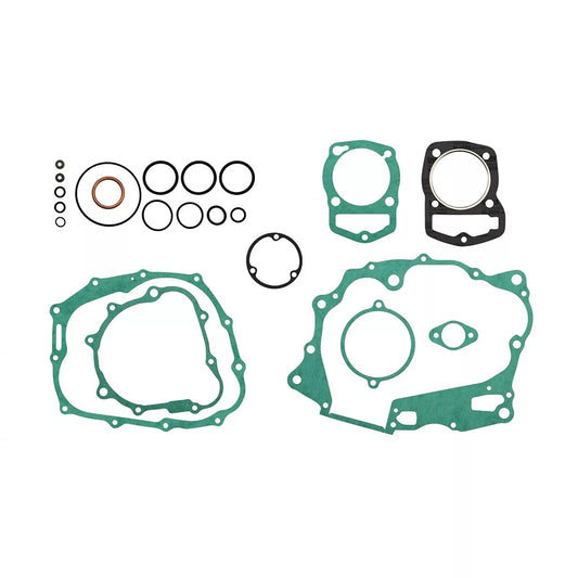 replacement full gasket set honda crf230f 2003 2019