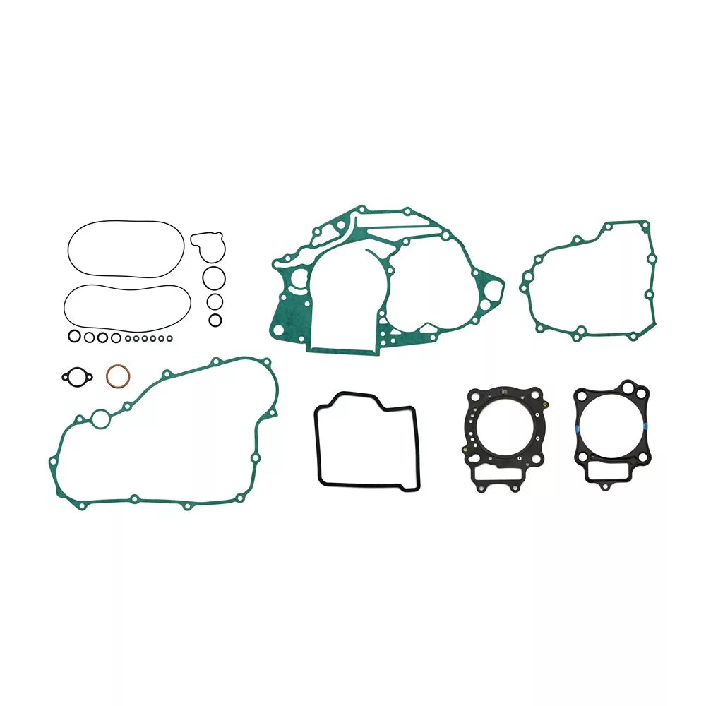 replacement full gasket set honda crf250r 2010 2017
