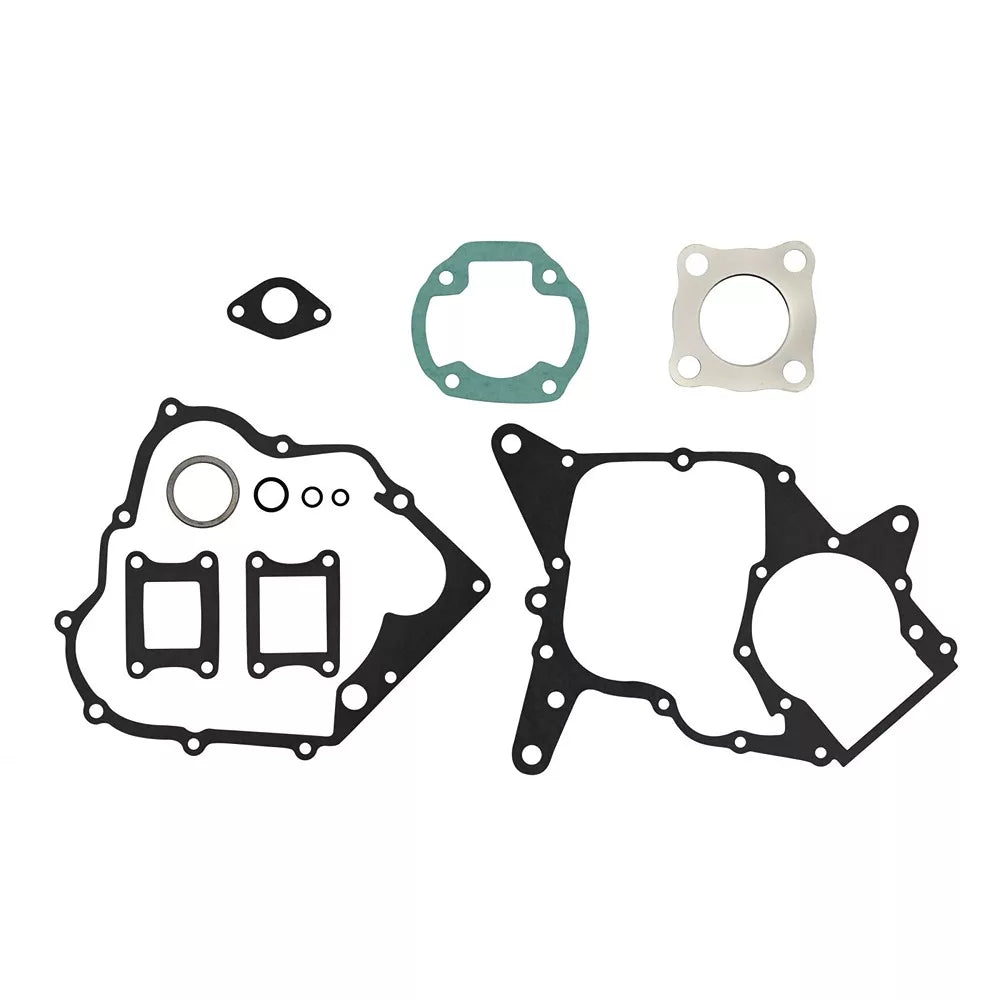 replacement full gasket set honda h100a sd s2g sj 1980 1992