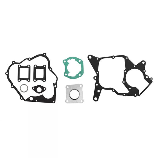 replacement full gasket set honda mb50 1980 1982 mt50 1980 1993 mtx50 1982 1985