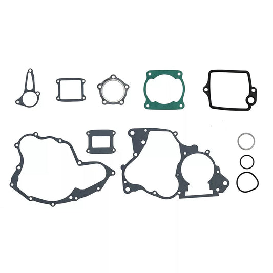 replacement full gasket set honda mbx125f mtx125rw 1983 1995