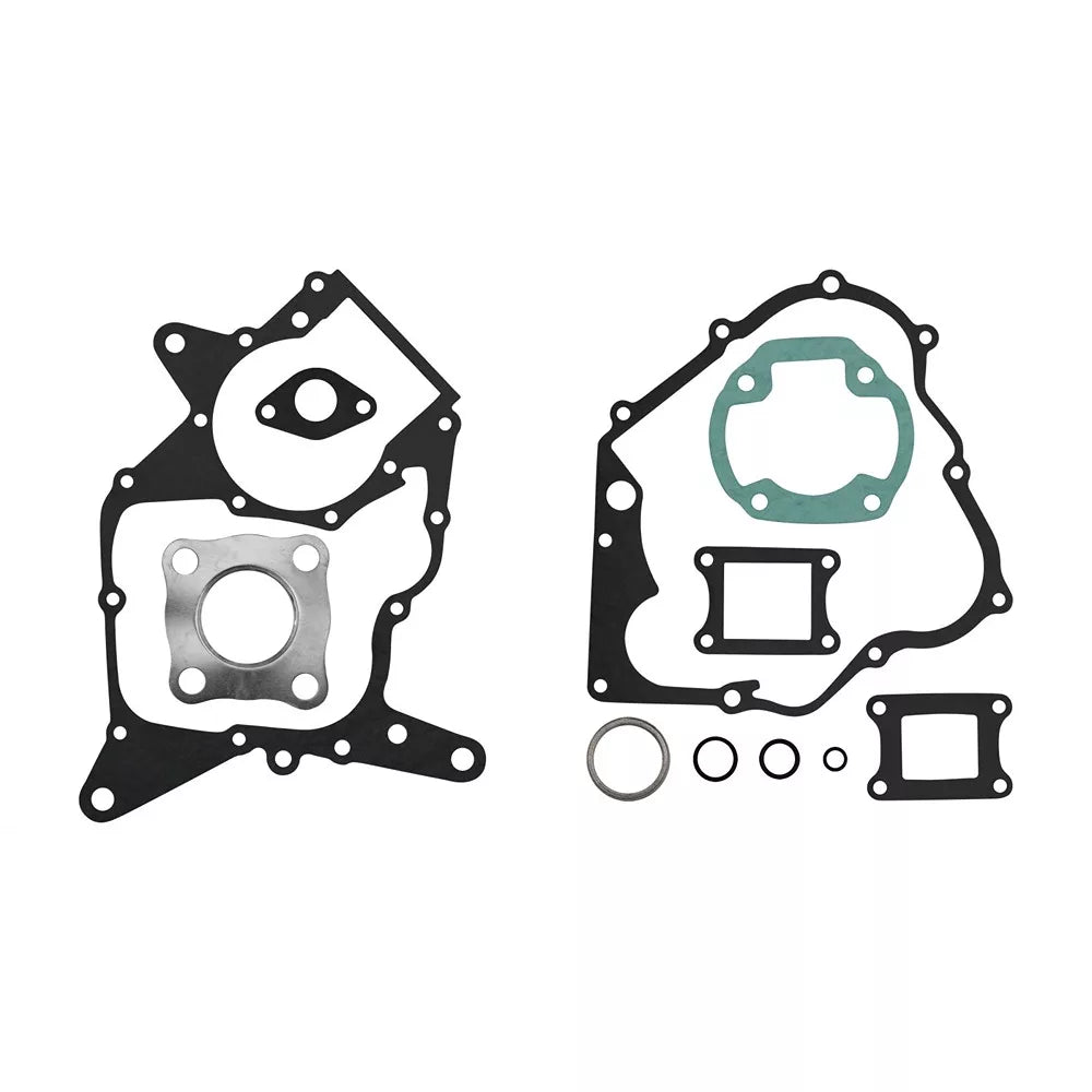 replacement full gasket set honda mbx80 1983 1986 mtx80 1983 1984 crm75 1989 1994