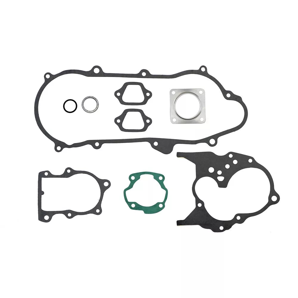 replacement full gasket set honda nb50 84 88 ne50 86 87 sa50 vision met in 88 95