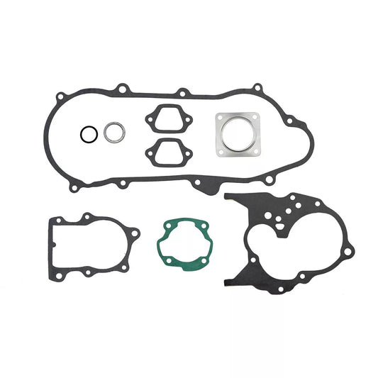 replacement full gasket set honda nb50 84 88 ne50 86 87 sa50 vision met in 88 95