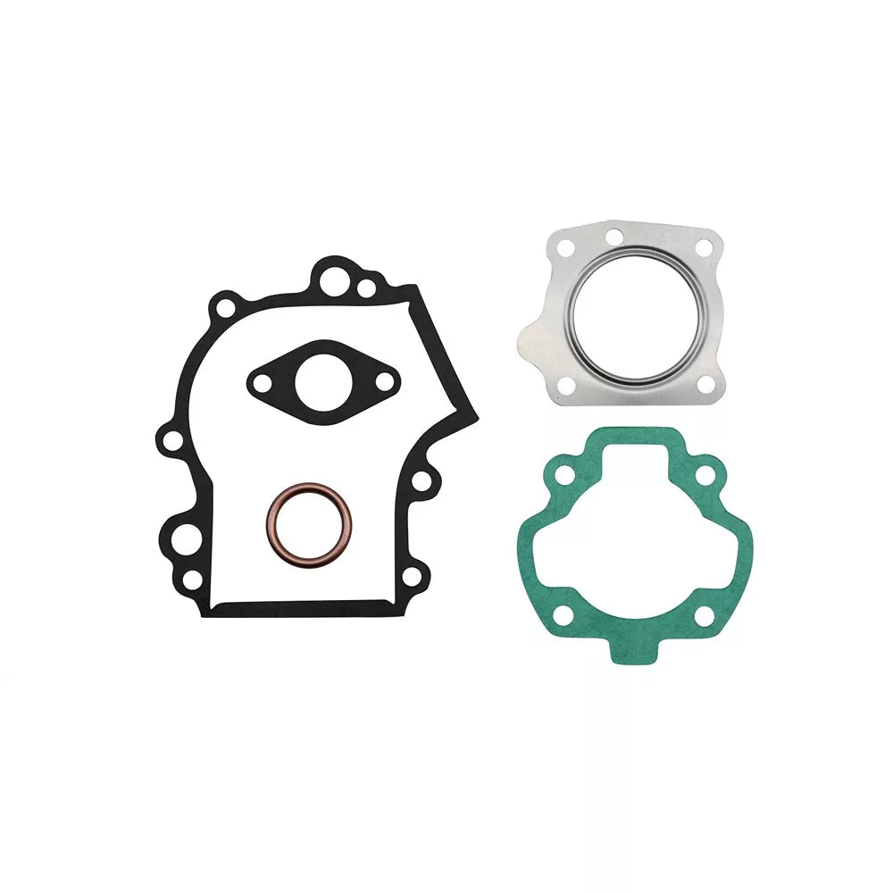 replacement full gasket set honda pa50 camino 1978 1992