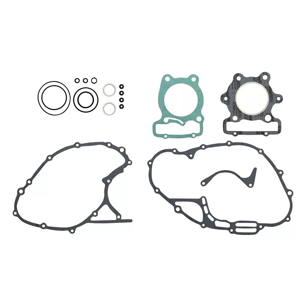 replacement full gasket set honda xl250s rc xr250 cb250rsa rsd c 1978 1984
