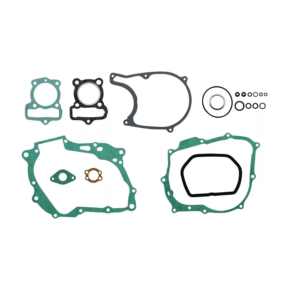 replacement full gasket set honda xr75 k3 k5 1977 1979 xr80 a b rj rh z 1979 1988