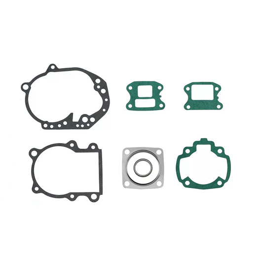 replacement full gasket set peugeot 100 speedfight 2 97 07 trekker 98 00 vivacity 99 08 2t
