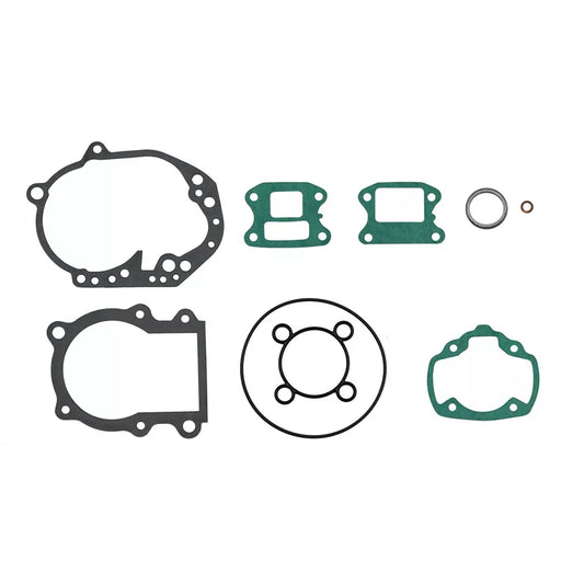 replacement full gasket set peugeot speedfight 2 50 1997 2008 l c trekker 50