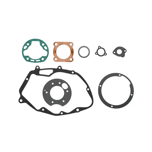 replacement full gasket set suzuki a100 1973 1980