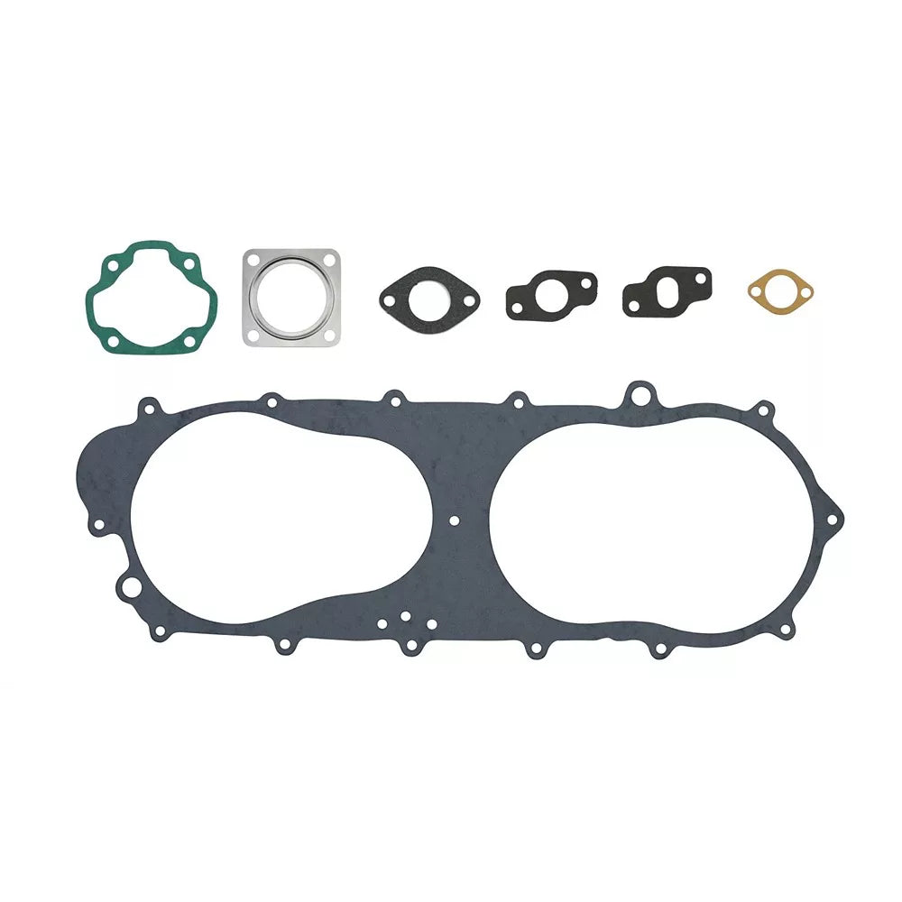 replacement full gasket set suzuki cs50 roadie 1982 1984 cl50 love 1982 1988