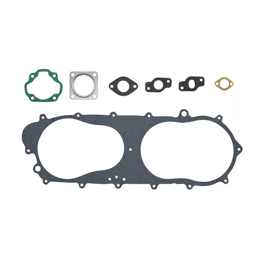 replacement full gasket set suzuki cs50 roadie 1982 1984 cl50 love 1982 1988