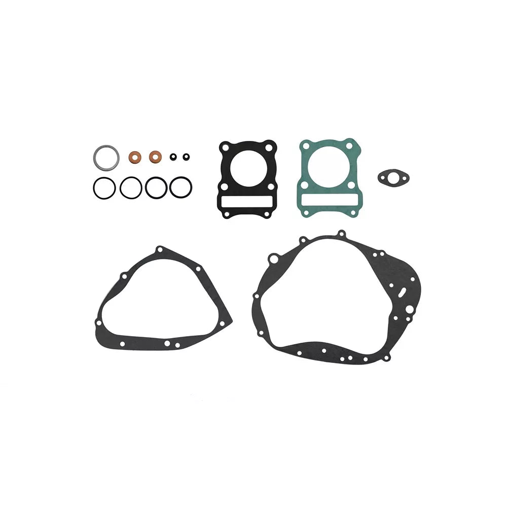 replacement full gasket set suzuki dr125se 94 02 en125hu 04 09 gz125 98 03 gn125 82 01 gs125 es 1982 1994