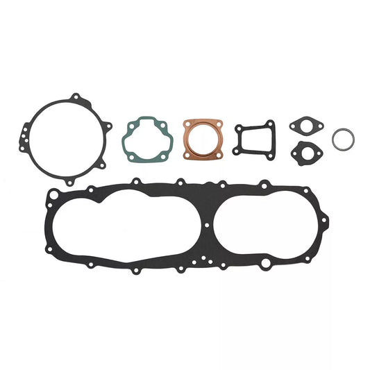 replacement full gasket set suzuki fz50 suzy 1979 1982 fs50 snip 1980 1981