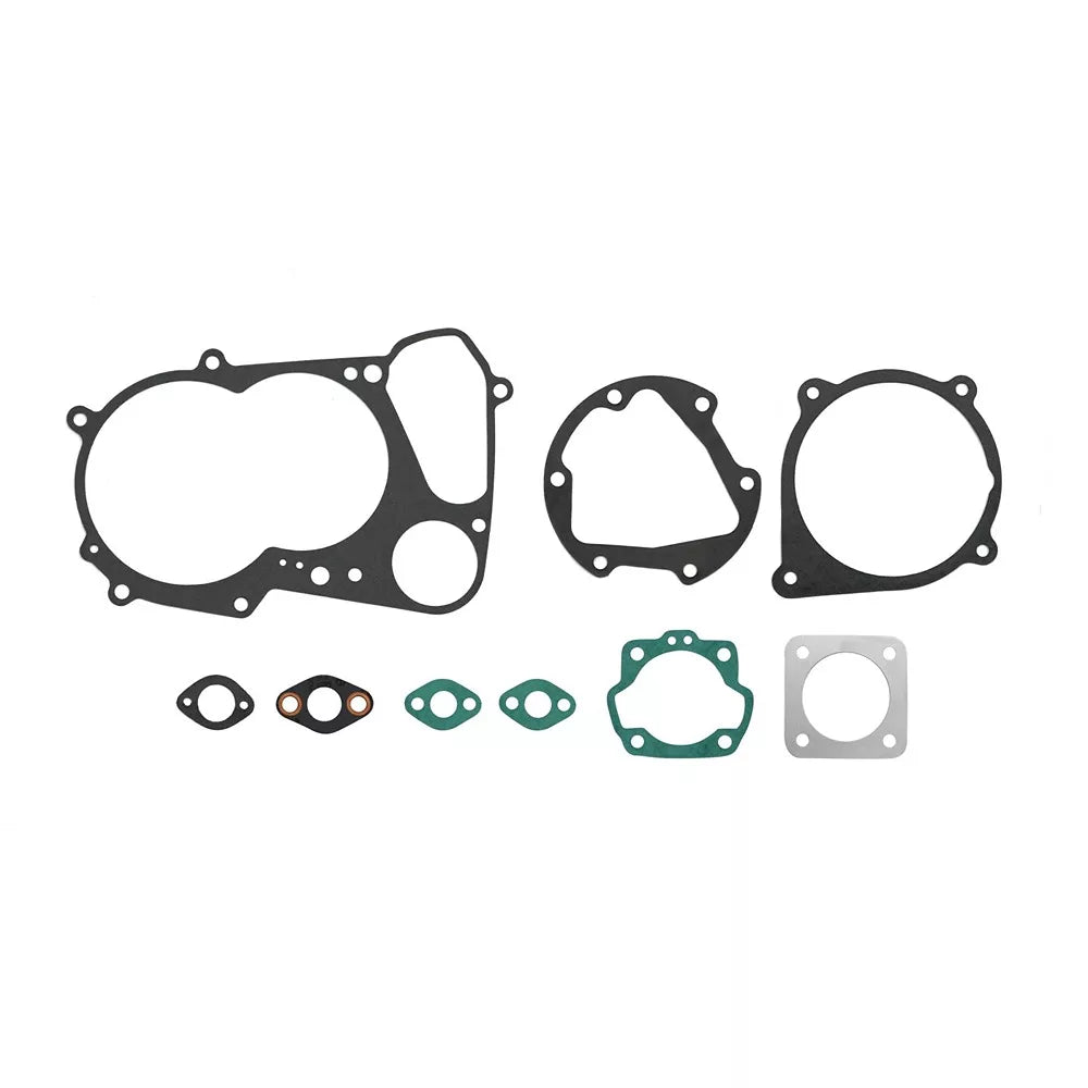 replacement full gasket set suzuki lt50e y 1984 2001 lt a50 k2 5 2002 2005 jr50f x 1985 1999