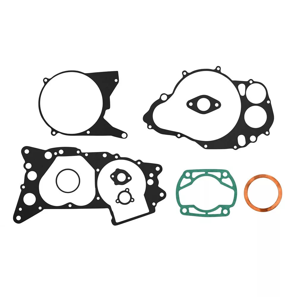 replacement full gasket set suzuki ts250 1971 1976 rl250 1973 1978