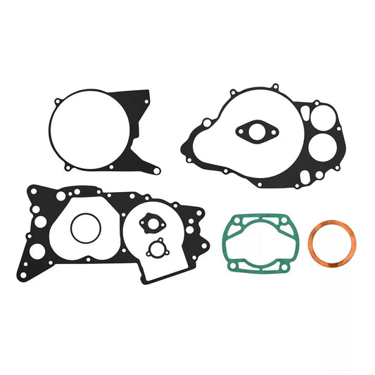 replacement full gasket set suzuki ts250 1971 1976 rl250 1973 1978