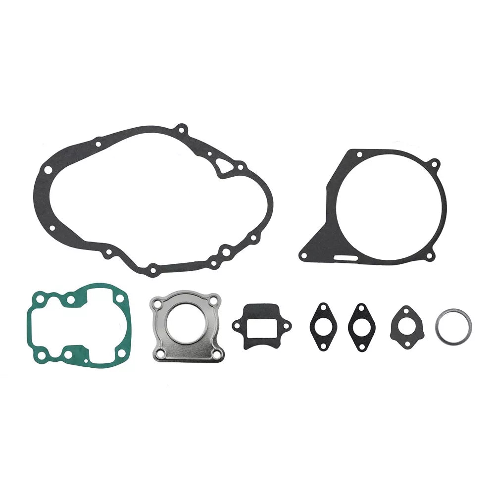 replacement full gasket set suzuki ts50er zr50k s gt50k or50 rm50 1977 2003