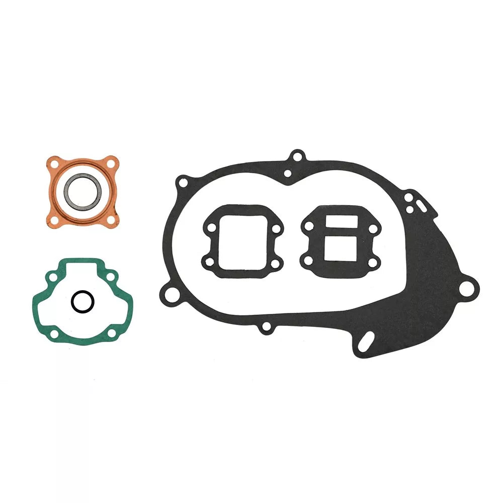 replacement full gasket set yamaha ma50 lc50 qt50 mj50 pw50 1980 2004