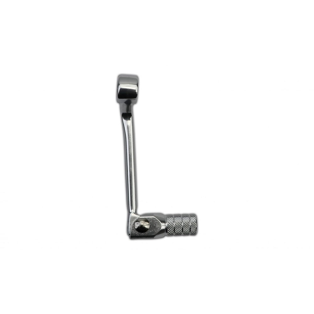 replacement gear lever alloy aprilia rs125