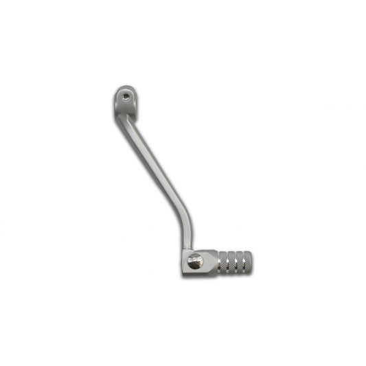 replacement gear lever alloy honda cr80 cr85 95 07 oe ref 24700 gbf 830