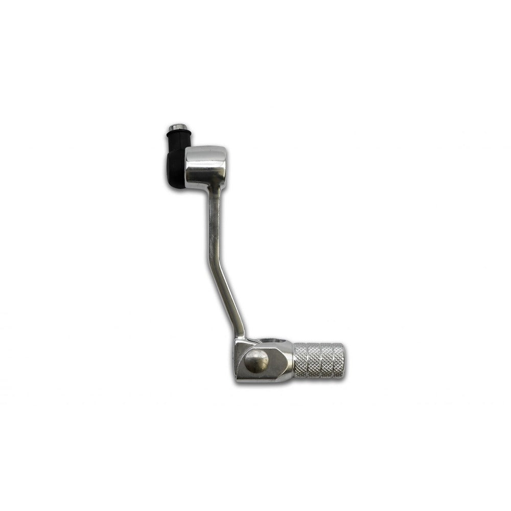 replacement gear lever alloy kawasaki ex250 ninja