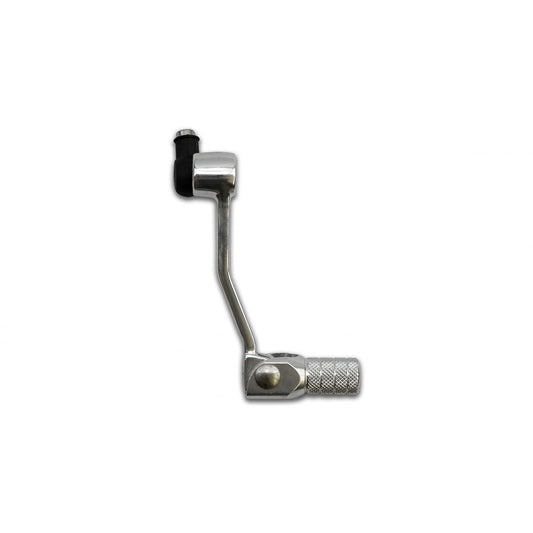 replacement gear lever alloy kawasaki ex250 ninja