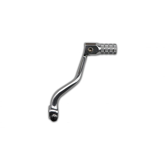 replacement gear lever alloy yamaha yz125 89 04 yz80 85 94 10