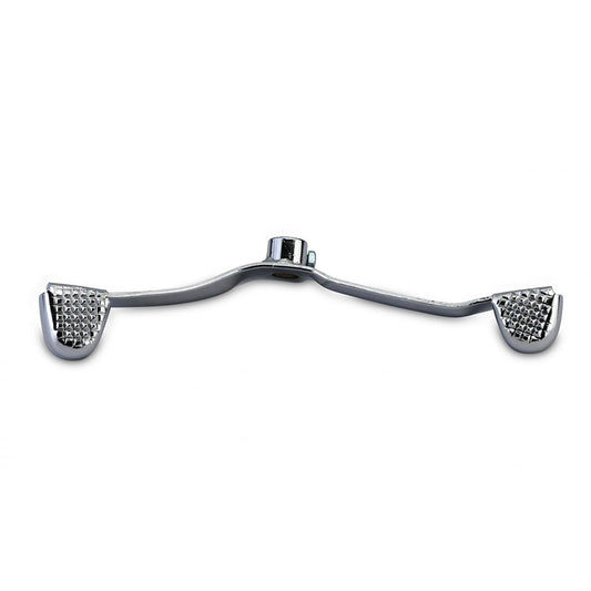 replacement gear lever honda c50 c70 c90 yamaha v50 v70 v75 v80