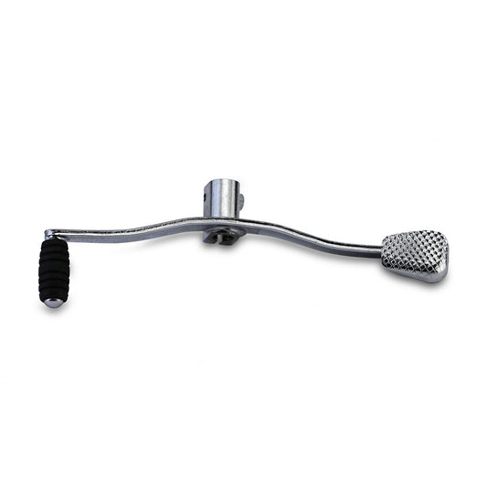 replacement gear lever honda c90 cub electric start