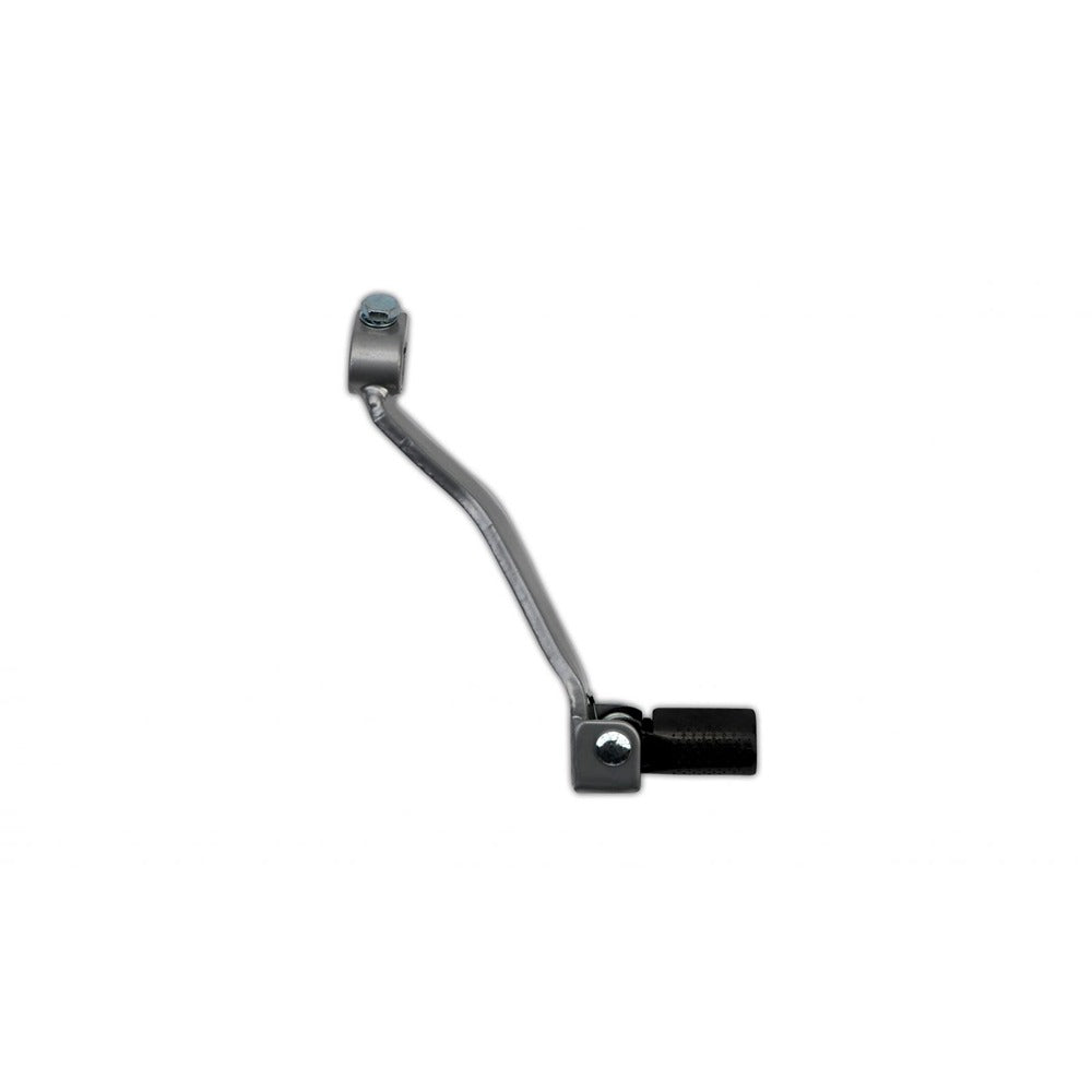 replacement gear lever kawasaki kx125 250 500 83 93 kx80 81 98 crf250