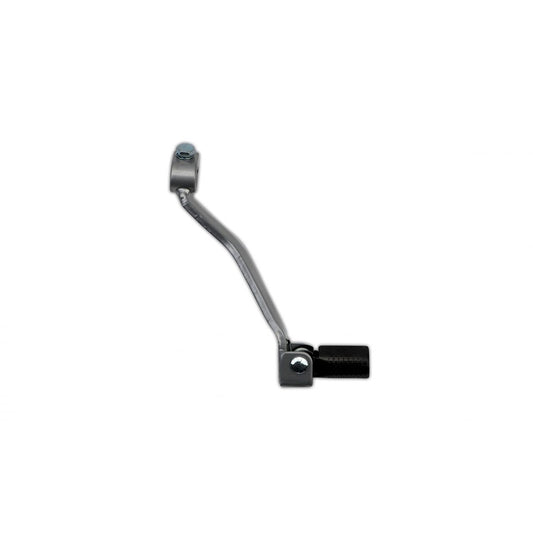 replacement gear lever kawasaki kx125 250 500 83 93 kx80 81 98 crf250