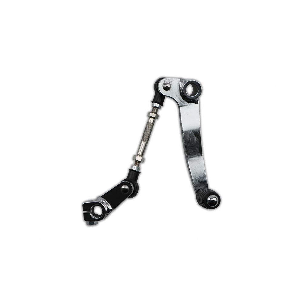 replacement gear lever steel yamaha rd250lc 80 86 rd350lc 80 82