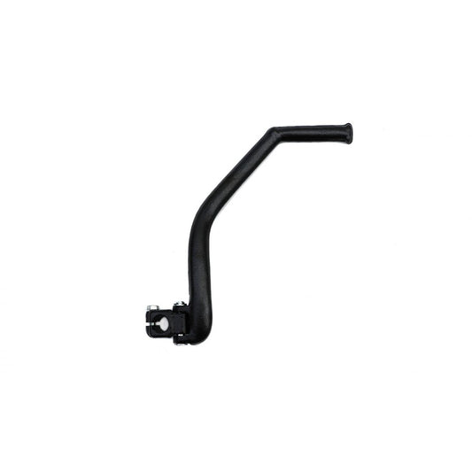 replacement kickstart honda xl125s 79 82 xl185s xr200 80 93 tlr200