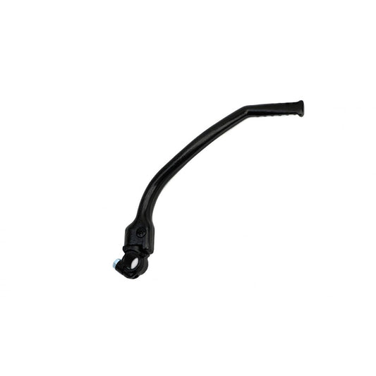 replacement kickstart honda xr250r 84 91 xl250r 84 87 xl500s r 79 82 xl600r 82 86 20mm spline