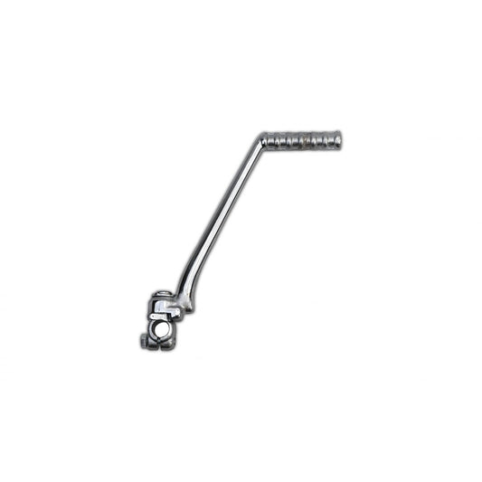 replacement kickstart kawasaki ke125 ke175 80 83 kl250 78 83 kx250 80 86