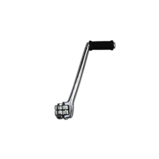 replacement kickstart kawasaki kh125 all models 14mm splines