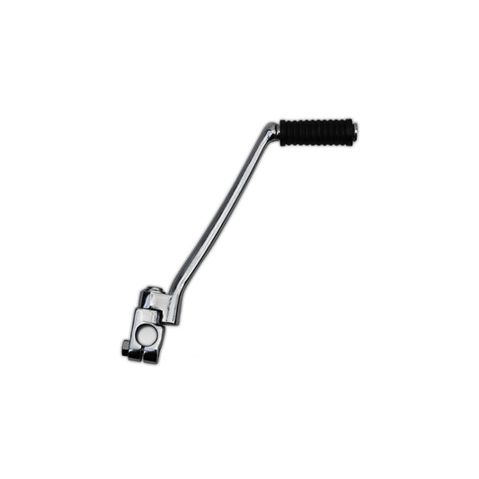 replacement kickstart kawasaki z1 z1a z1b z900a4 z1000a1 4 h1 2