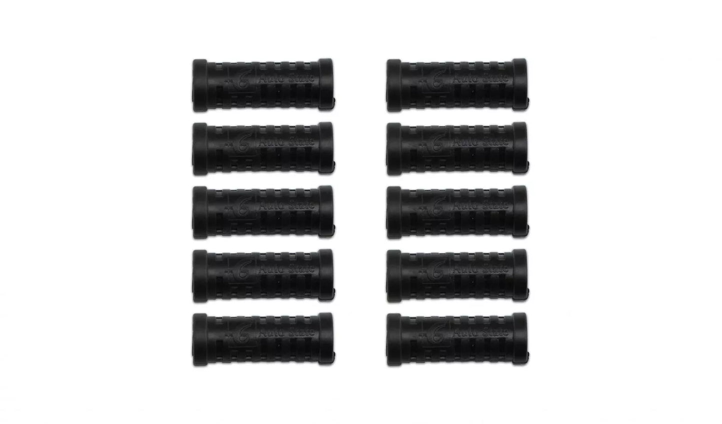 replacement kickstart rubbers 1 jpg