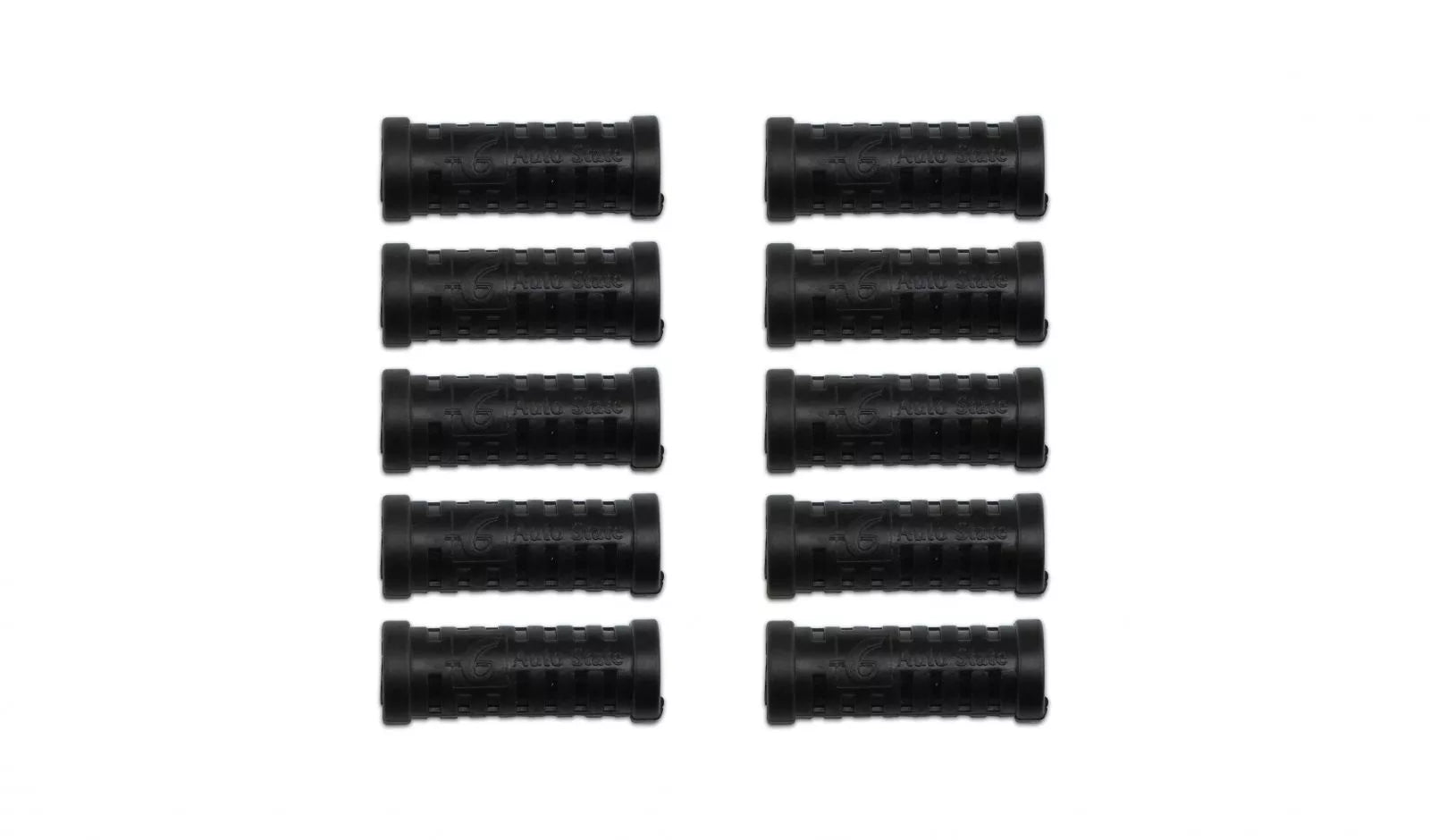 replacement kickstart rubbers 1 jpg
